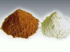 貿易戰(zhàn)會把稀土卷進去嗎？
