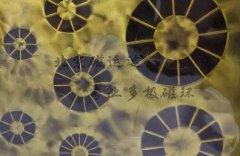 什么是多極磁環(huán)？